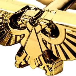 Warhammer 40.000 Manschettenknöpfe Sale