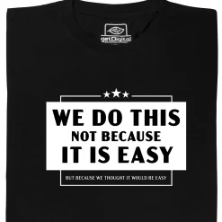 getDigital We do this Schwarz Sale