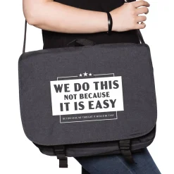 getDigital We do this Schwarz Sale