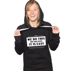 getDigital We do this Schwarz Sale