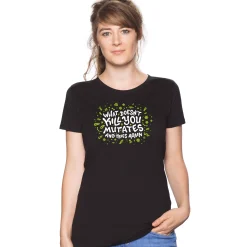 getDigital What Doesn't Kill You Schwarz Sale