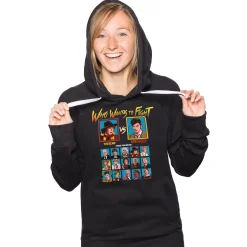 getDigital Who wants to fight Schwarz Outlet