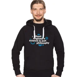 getDigital Without Engineers Schwarz Hot