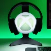 Paladone Products Ltd Xbox Icon Kopfhörer-Ständer mit Licht Discount