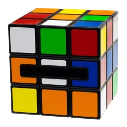 getDigital Zauberwürfel Taschentuchbox aus Big Bang Theory Sale