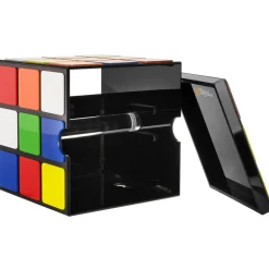 getDigital Zauberwürfel Toilettenpapierhalter Sale