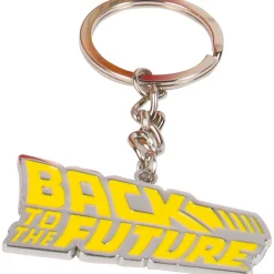 Fizz Creations Zurück in die Zukunft Geschenkset Discount